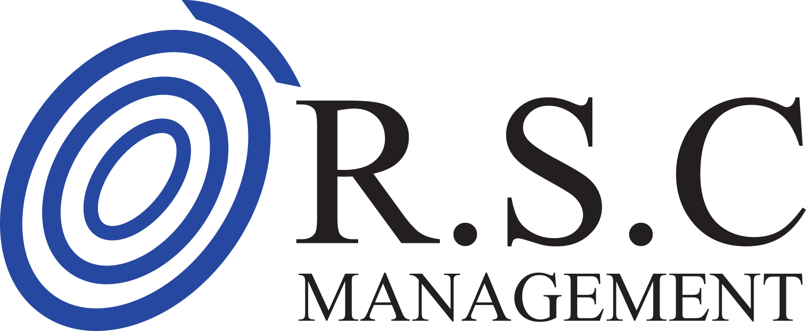 RSC Management