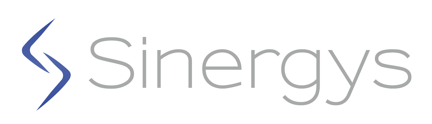 Sinergys
