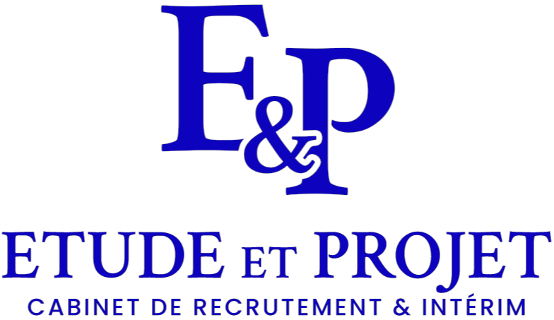 Etude et Projet