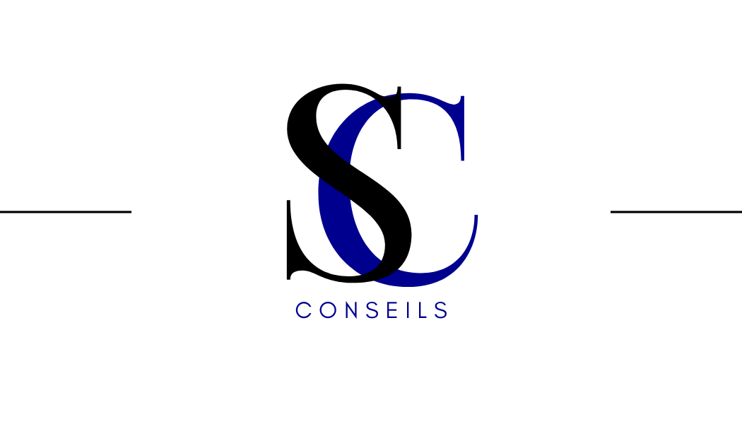 SC Conseils